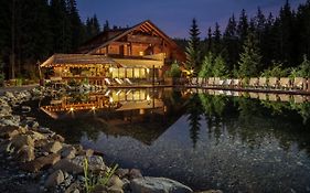 Wellness Hotel Ondrášův dvůr